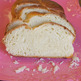 20120423-dsc_0019_small