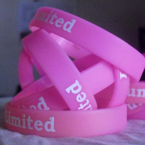 Pink_medium