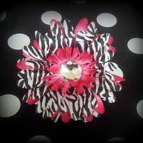 123_medium