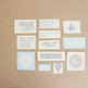 Paper-decals1_original_small