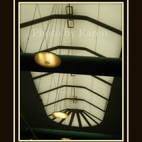 Overhead_20matted_medium