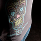 Sugarskull_02_small