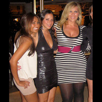 Jenna2_medium