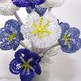 Beaded_flowers_clearblue_3_small