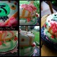 The_20zumba_20cake_small