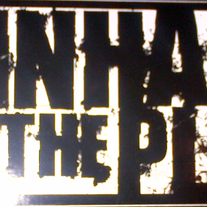 Itpsticker_medium