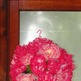 Dsc09902_small