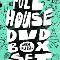 Greg_kletsel_fullhouse_medium
