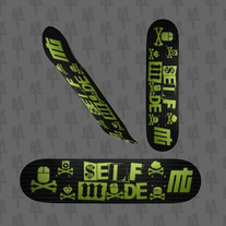 Sk8board_medium