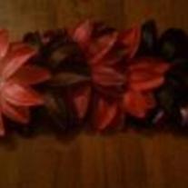 Lillies_medium