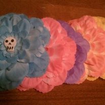 Dahlias_medium