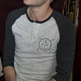 Henley1_small