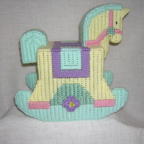 Rockinghorse_medium