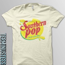 Southern_pop_medium