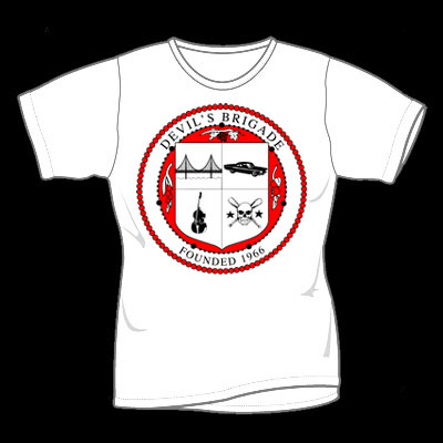 Devils_20brigade_20-_20crest_20logo_20-_20babydoll_20-_20extra_20soft_20form_20fitted_original