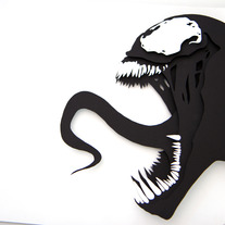 Venom1_medium