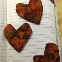 Heart_20bookmarks_medium