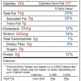 Slim_jim_smoked_snack_individual-stick-nutrition_facts_small