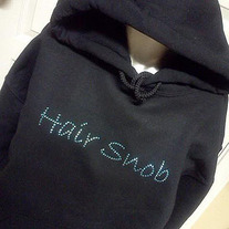 Bling_hs_blkhoodie_medium