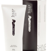 Glycolic_20scrub_medium