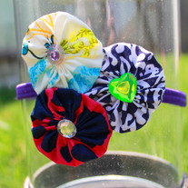 Pinwheel2_medium