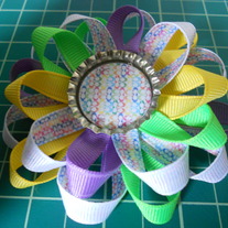 Dscn1131_medium
