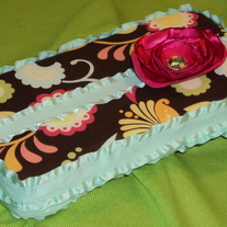 Dsc04268_medium