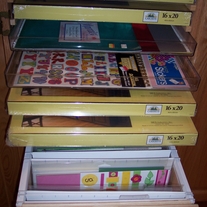File_20drawer_medium