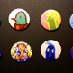 Punpunbutton_small