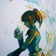 Korra_20head_20copy_small