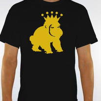 Black_20king_20ape_medium