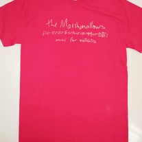 Pink_20mathlete_20tee_medium