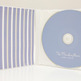 Cdep_20small_small