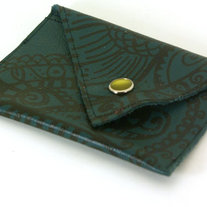Card_t1_medium