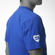 Shark_blue_mens_side_small