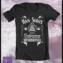 Membrosia_20new_20mens_medium