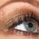 6_20feet_20under_20eye_small