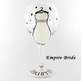 16cd_small