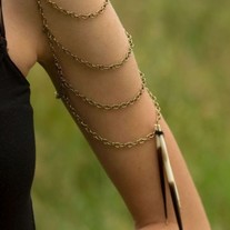Shoulder_medium