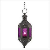 Puple_20candle_20lantern_20sw_medium