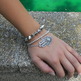 Dscn2031_small