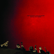 Bringyoudown_20375x375_medium