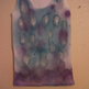 Img-20120504-00129_231_small
