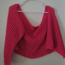 Bright_20pink_20shawl3_medium