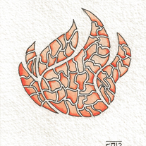 Fire_fin_medium