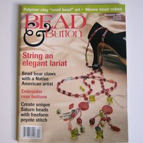 Bead_20_26_20button_2022_medium