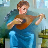 Angel_20of_20recession_med_medium