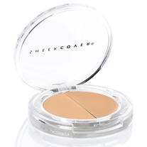 Sheer-cover-concealer-duo-compact-by-leeza-gibbons_121683_756_medium