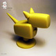 Diy_1_small