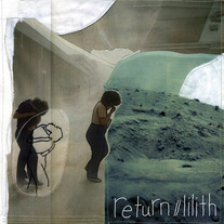 Lilithreturn_medium